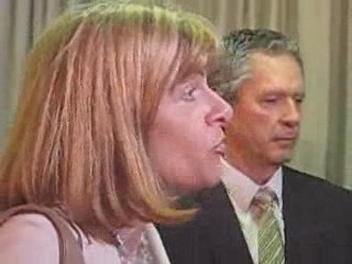 Areva-niger-niamey-visite-sarkozy