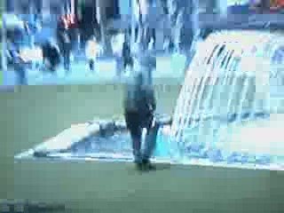 Beat' Win Teaser I : Le ridicule ne tue pas ...