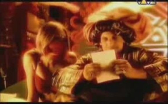 Paweł Kukiz - O nic nie pytaj