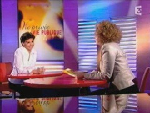 Rachida-Dati-chez-Mireille-Dumas