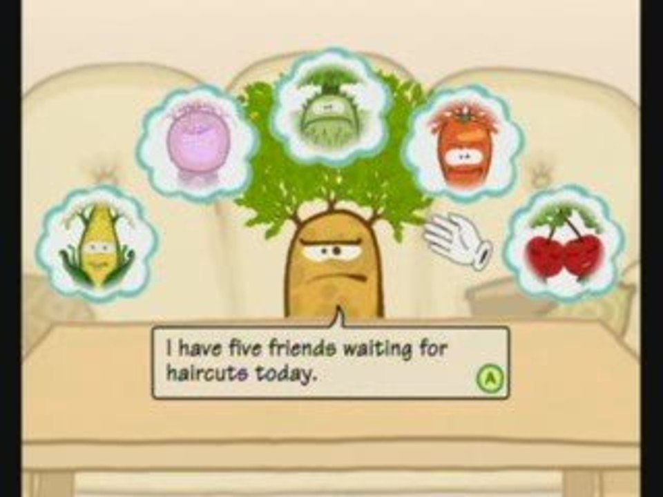 GoNintendo: North American VC/WiiWare downloads - March 31st