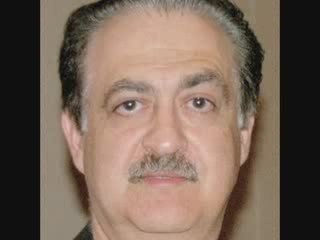 Montauk Project and Reptilian Mind Control 4 of 12