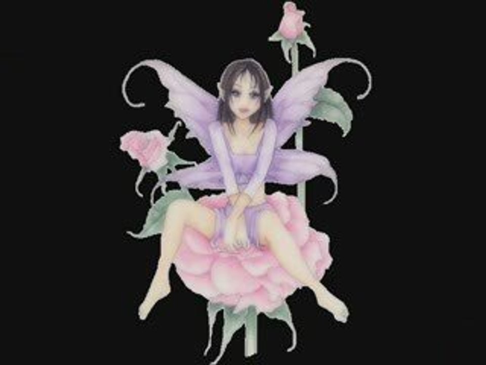 akima laura moi