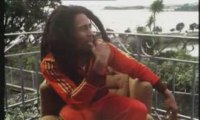 Bob Marley parle de la culture Fumette