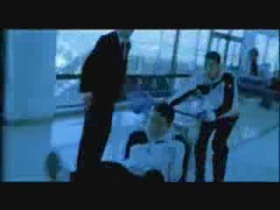 Tunisie Telecom CAN 2008