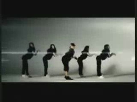 Tamer Ashor Layaly Azaby New ReMix Dj 7habibi