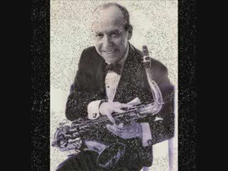 Let's Face The Music and Dance-Stan Worth