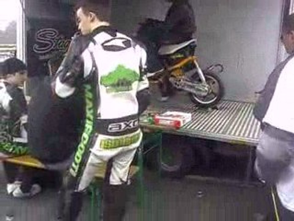 wilback 2fast testbank1 mxs 09