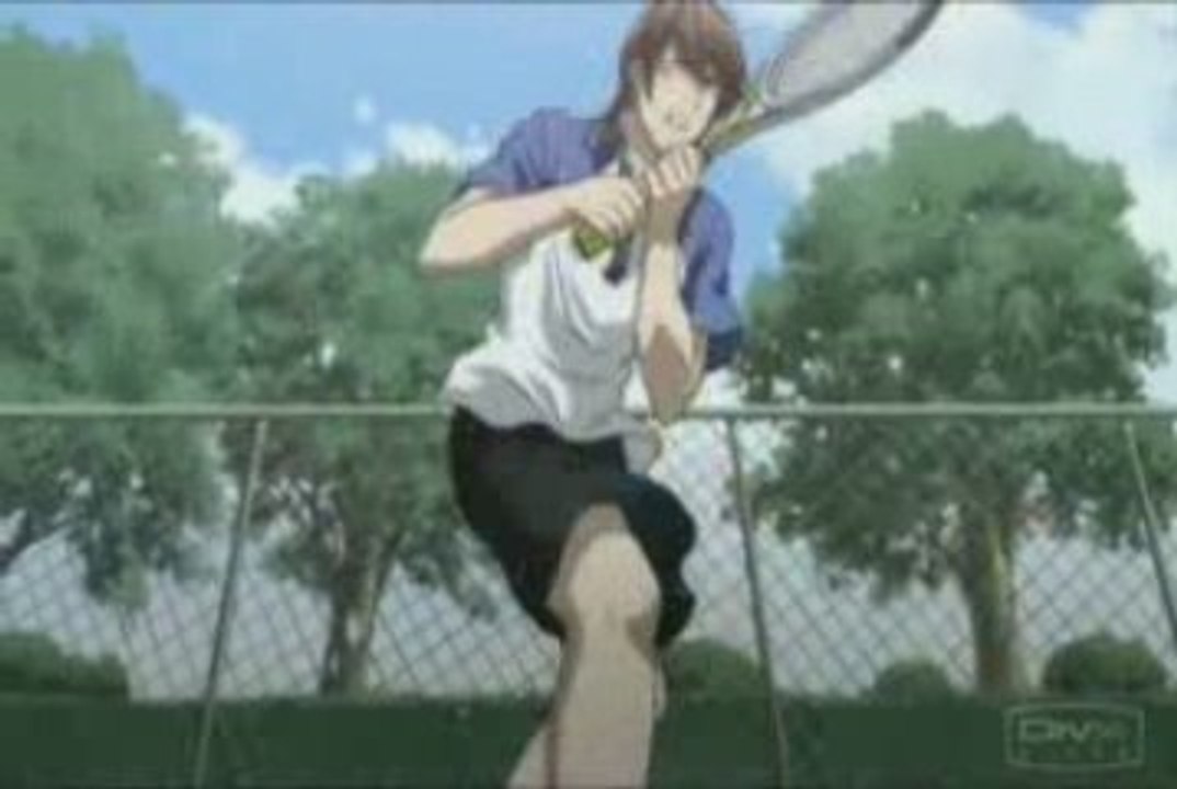 Death note cool vibs