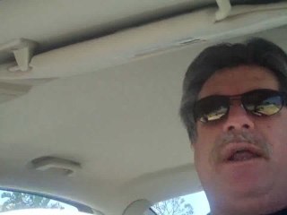 Part 4, driving my business to success!