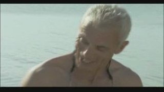 River Monsters - Almost Lunch