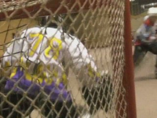 Les Salyens d'aix en provence-Le Club