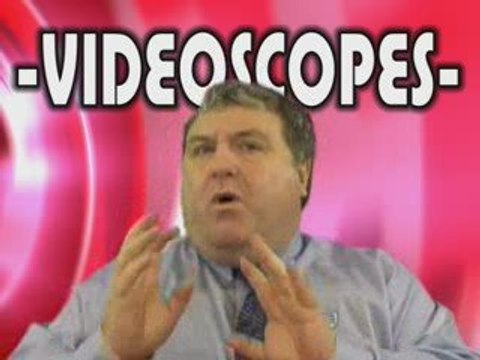 Russell Grant Video Horoscope Libra March Tuesday 31st