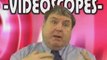 Russell Grant Video Horoscope Taurus March Tuesday 31st
