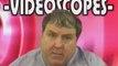Russell Grant Video Horoscope Aquarius March Tuesday 31st