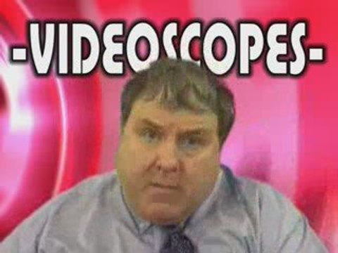 Russell Grant Video Horoscope Aquarius March Tuesday 31st