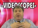 Russell Grant Video Horoscope Sagittarius March Tuesday 31st