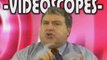 Russell Grant Video Horoscope Capricorn March Tuesday 31st