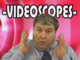 Russell Grant Video Horoscope Pisces March Tuesday 31st