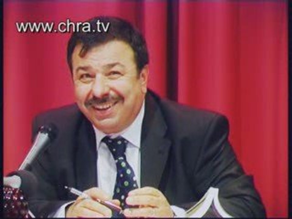 Yasin Qadir Berzinci