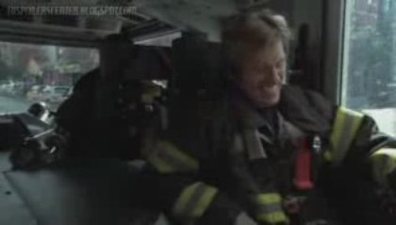 Rescue Me Season 5 Promo 07