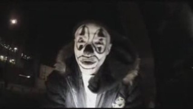 SWIFT GUAD DANS L'IMPASSE rapadonf.fr