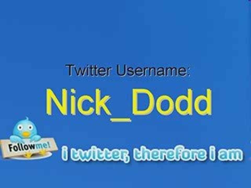 How to build social capital