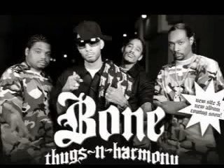 Thug love Jesus remix