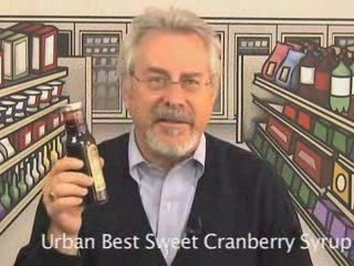 New Food Product Hits & Misses | 1 Apr 2009