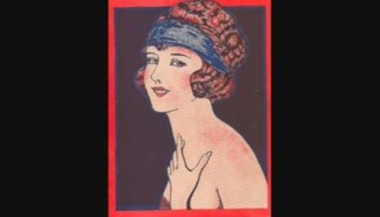 Roy Ingraham and Oreste Orchestras-Me And The Clock