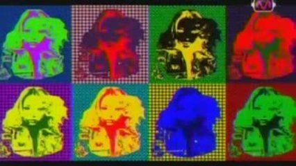 [MV] Jace (Haan Yeah Soul) - No. Zero (No. 0) (넘버제로)