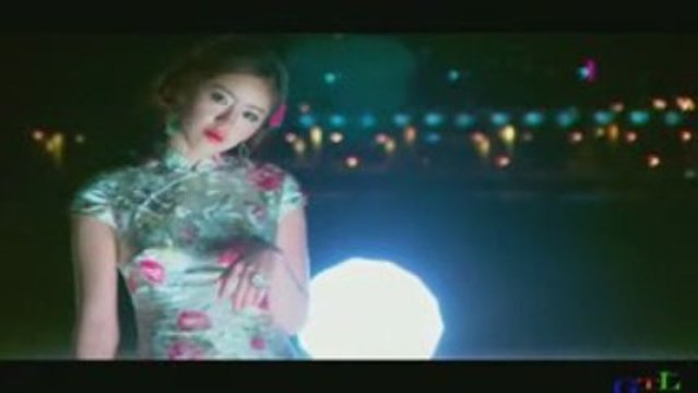 [MV] Jace feat I The Tri Top's - Away