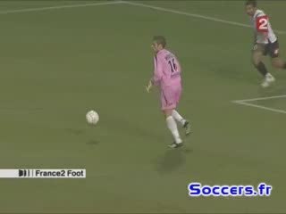 Fahid ben Khalfallah