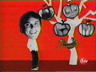 Mekano Maldito Amor de Jordy Castell Cap 106