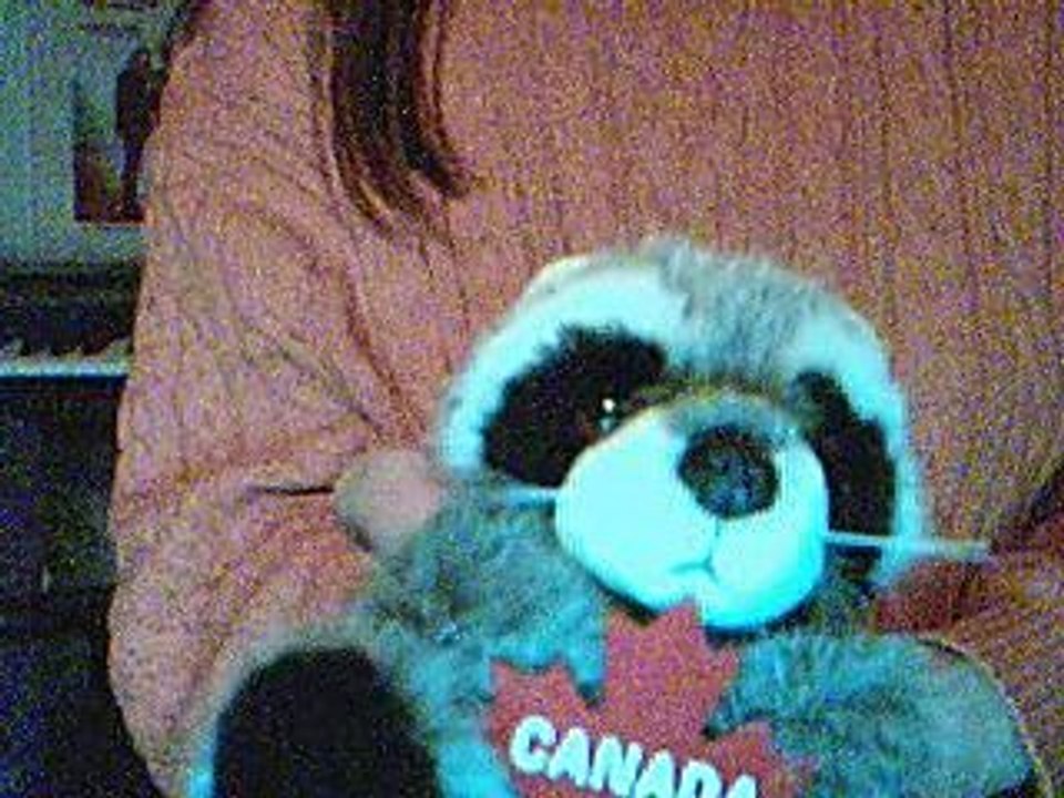 marionettes des mille passions