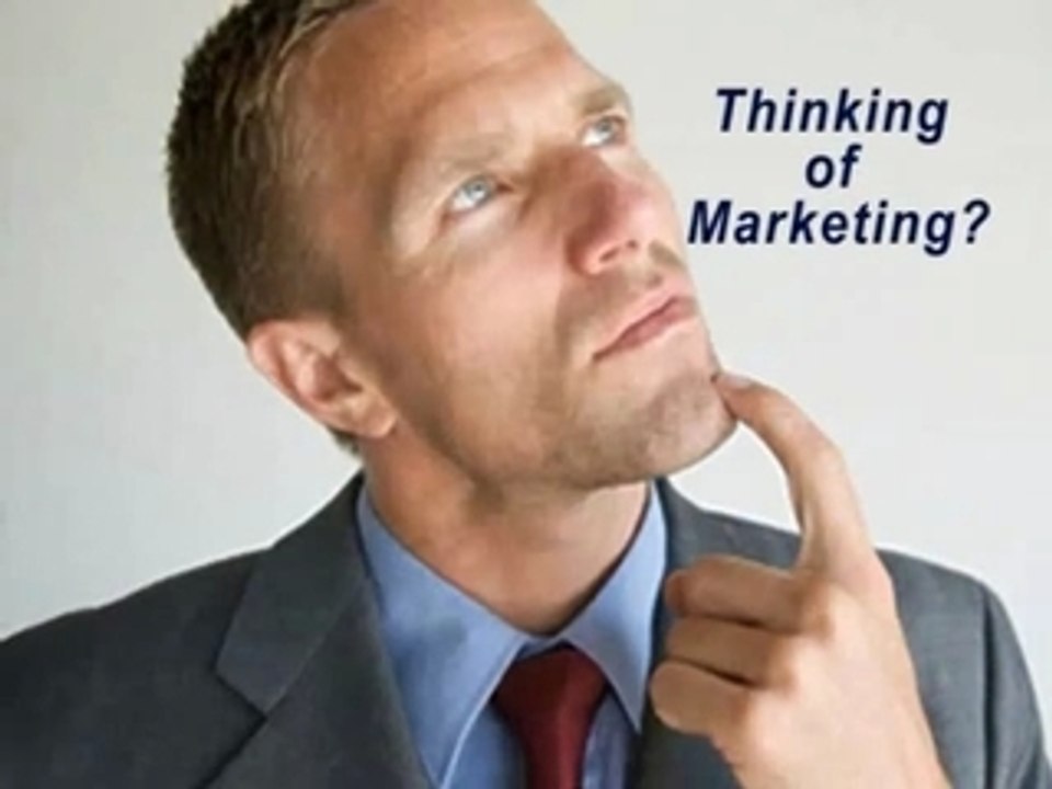 Marketing for attorneys in Asheville