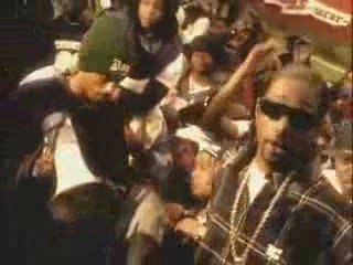 Mo Thug - Thug Devotion
