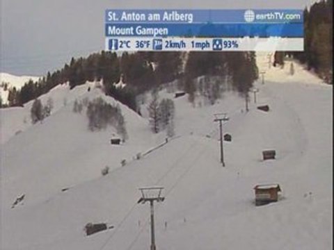 Macau SAR - China, Dolomites, Corvara - Italy, Palma de Mallorca - Spain, Ascona - Ticino - Switzerland, St. Anton am Arlberg - Austria, Avignon - France, Hamburg - Germany