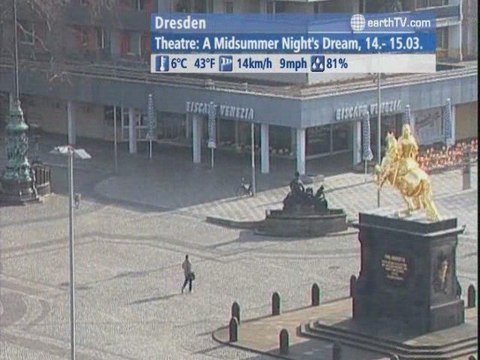 London - United Kingdom, Antalya - Turkey, Amsterdam - Netherlands, Dresden - Germany, Dolomites - Italy, Jakarta - Indonesia, Hong Kong SAR - China