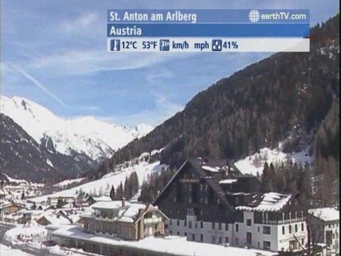 Dolomites, Corvara - Italy, Hamburg - Germany, Ascona - Ticino - Switzerland, St. Anton am Arlberg - Austria, Londolozi - South Africa, St. Andrews - Canada, Durban - South Africa