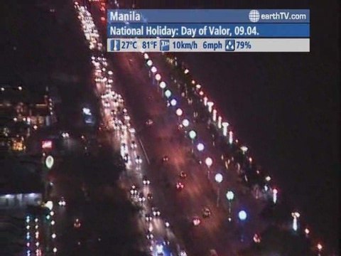 Dubrovnik - Croatia, Budapest - Hungary, Paris - France, Manila - Philippines, Dolomites, Corvara - Italy, St. Anton am Arlberg - Austria, Warsaw - Poland