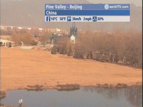 Honolulu - USA, Palma de Mallorca - Spain, Manila - Philippines, Jakarta - Indonesia, Pine Valley - Beijing - China, Seattle - USA, Macau SAR - China