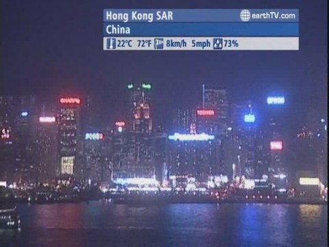 Jakarta - Indonesia, Geneva - Switzerland, Munich - Germany, Metz - France, Hong Kong SAR - China, Dolomites, Corvara - Italy, Durban - South Africa