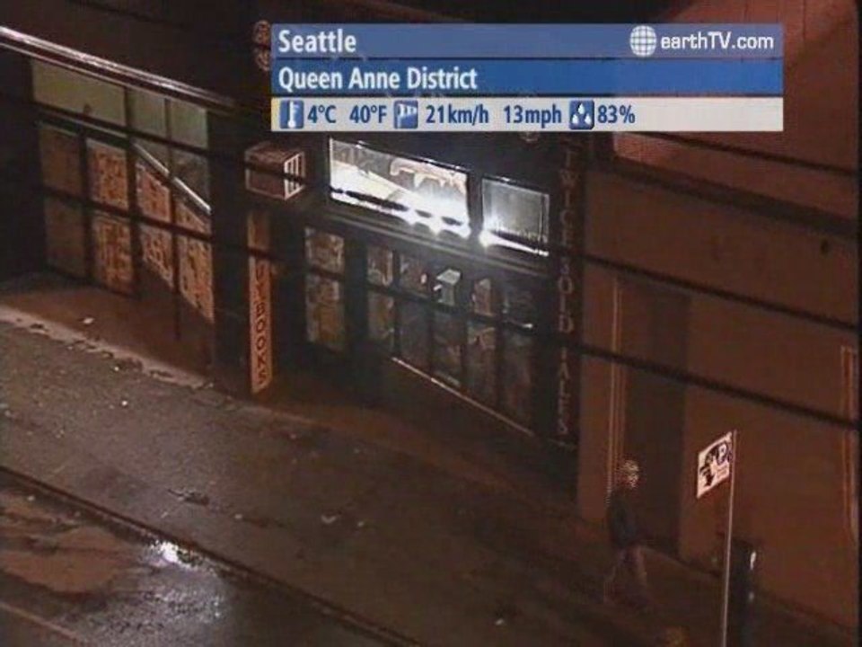 Nouméa - New Caledonia, Pine Valley - Beijing - China, Dubrovnik - Croatia, Seattle - USA, Plettenberg Bay - South Africa, Washington - USA, Manila - Philippines