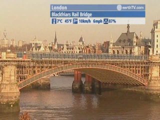 Antalya - Turkey, Budapest - Hungary, Saint-Malo - France, London - United Kingdom, Yas Island - UAE - Abu Dhabi, Dolomites - Italy, Washington - USA