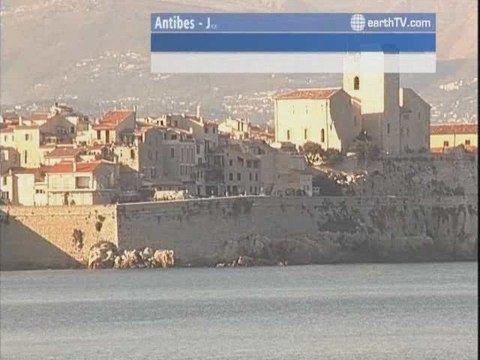 Izmir - Turkey, Johannesburg - South Africa, Munich - Germany, Plettenberg Bay - South Africa, Niagara Falls - Canada, Antibes - Juan-les-Pins - France, New York - USA