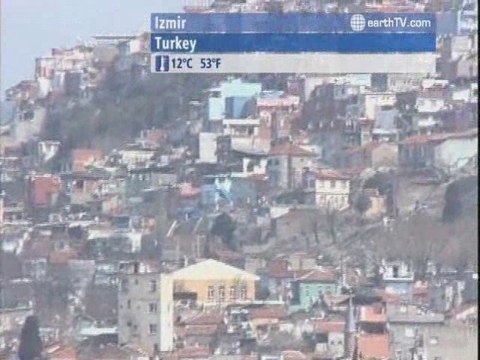 Venice - Italy, Dolomites - Italy, Vienna - Austria, Seattle - USA, Izmir - Turkey, Dresden - Germany, Plettenberg Bay - South Africa