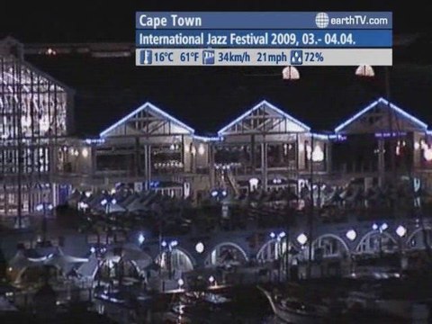 Honolulu - USA, Pine Valley - Beijing - China, Manila - Philippines, Hong Kong SAR - China, Cape Town - South Africa, Yas Island - UAE - Abu Dhabi, Seattle - USA