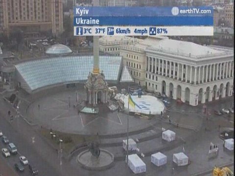 Dresden - Germany, London - United Kingdom, Londolozi - South Africa, Kyiv - Ukraine, Warsaw - Poland, Antalya - Turkey, Budapest - Hungary