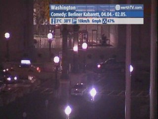 Cape Town - South Africa, Berlin - Germany, Yas Island - UAE - Abu Dhabi, Udaipur - India, Washington - USA, Brussels - Belgium, Izmir - Turkey